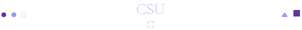 CSU