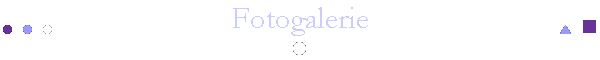 Fotogalerie