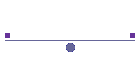 Lebenslauf