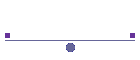 Aktivitten