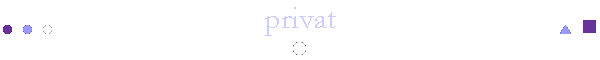 privat